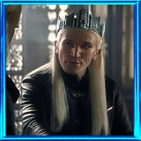 AEMOND THE KINSLAYER