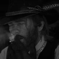 02 ARTHUR MORGAN