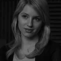 4 QUINN FABRAY