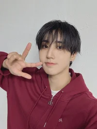 Han Jisung