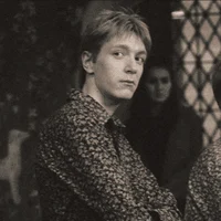 04 GEORGE F WEASLEY