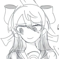 MS Fem Tsukasa Tenma