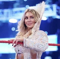 Charlotte Flair