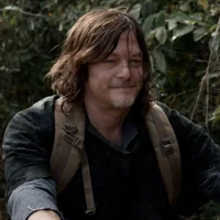 daryl dixon