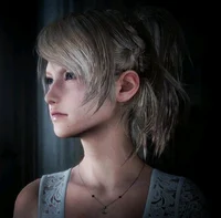 Lunafreya 