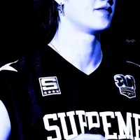 001 Christopher Bang