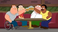 the guys family guy