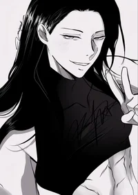 Вонен влв альфа 