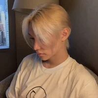Felix