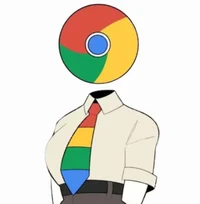 Google Chrome