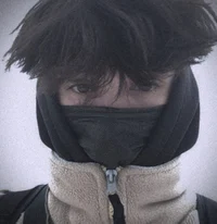 ЯКОРЪ