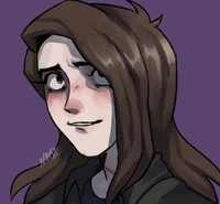 Charlie Emily - Book