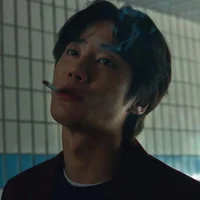 Geum Seongje
