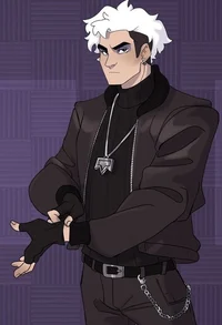 Guzma