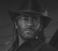 02 ARTHUR MORGAN