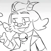 Arthur-FatherLCofMag