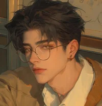 Ethan Caldwell