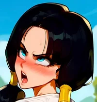 Videl 