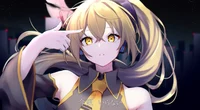 Akita Neru