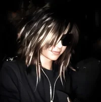 BILL KAULITZ
