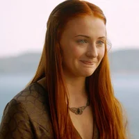 Sansa S