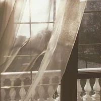 LOVESICK Mark Jihoon