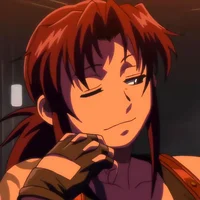 BL-Revy