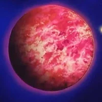 Planeta Sadala RPG