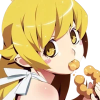 zero