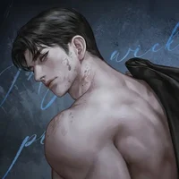 Levi Ackerman