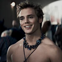 FINNICK ODAIR