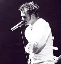 01 - DERO GOI