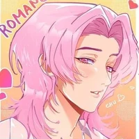Romance 