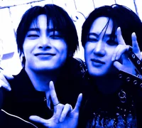 001 Changbin Jeongin