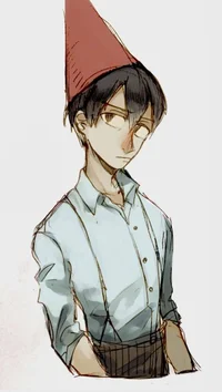 Wirt