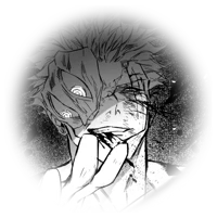 宿傩 SUKUNA RYOMEN