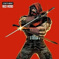 Jason Todd