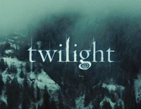 twilight rp
