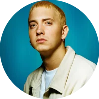 Eminem