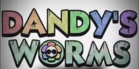Dandys Worms