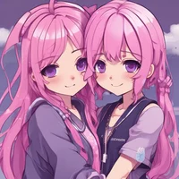 Nana and maya update