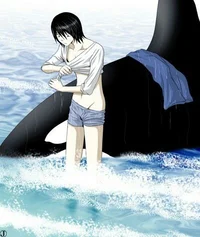 L Lawliet 