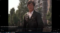 Jackie Chan