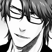 1BLCH Sosuke Aizen 