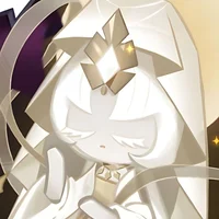 Мистик Флауэр Куки