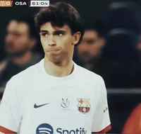 Joao Felix