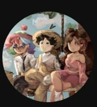 01 Da roaches - trio