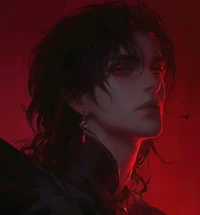 Dyrk-Dark traits god