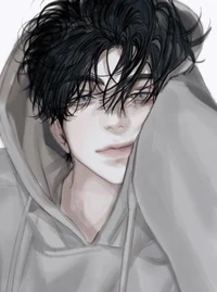 George