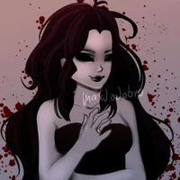 Jane The Killer